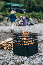 9050238_Bilddaten_komplett/9050238-11.png