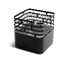 9050238_Bilddaten_komplett/9050238-2.png