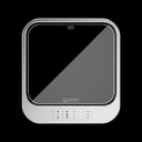 9055863_Bilddaten_komplett/9055863-1.jpg
