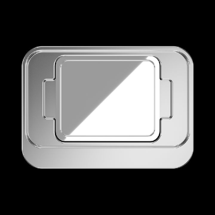 9055855_Bilddaten_komplett/9055855-1.jpg
