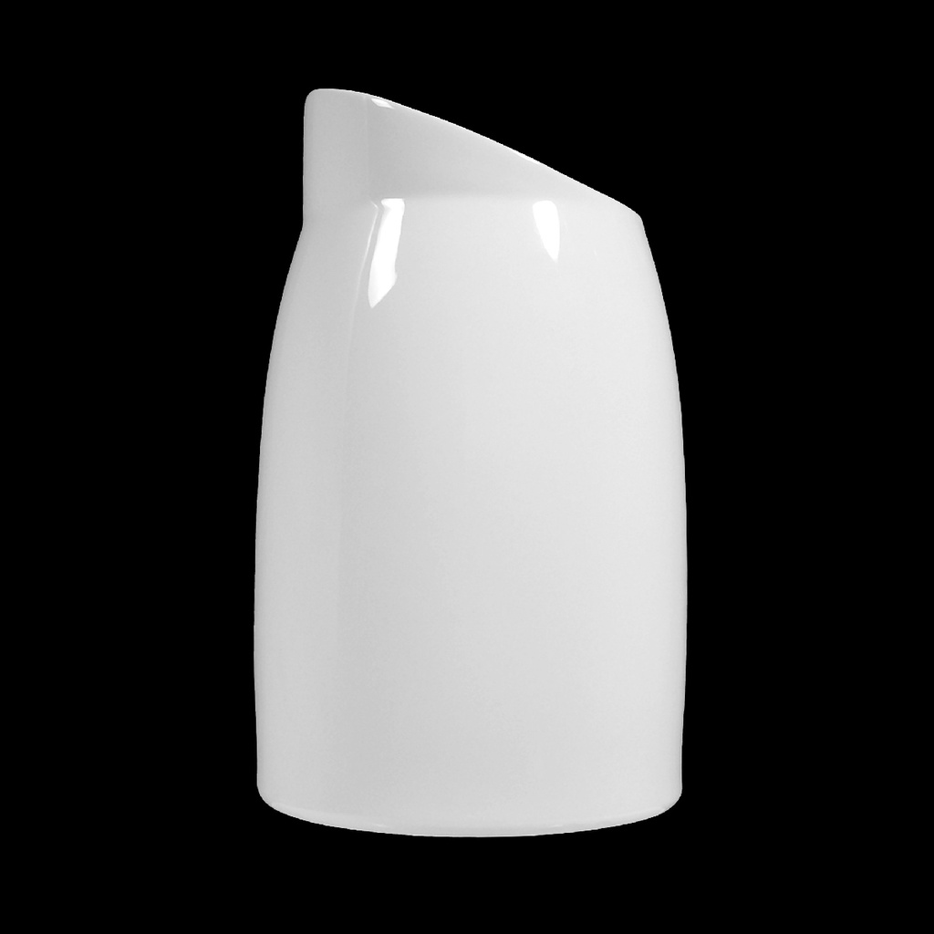 9161524_Bilddaten_komplett/9161524-1.jpg