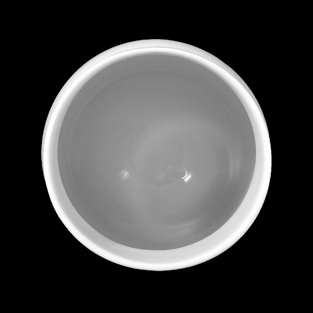 9161523_Bilddaten_komplett/9161523-2.jpg