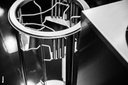 9055668_Bilddaten_komplett/9055668-7.jpg