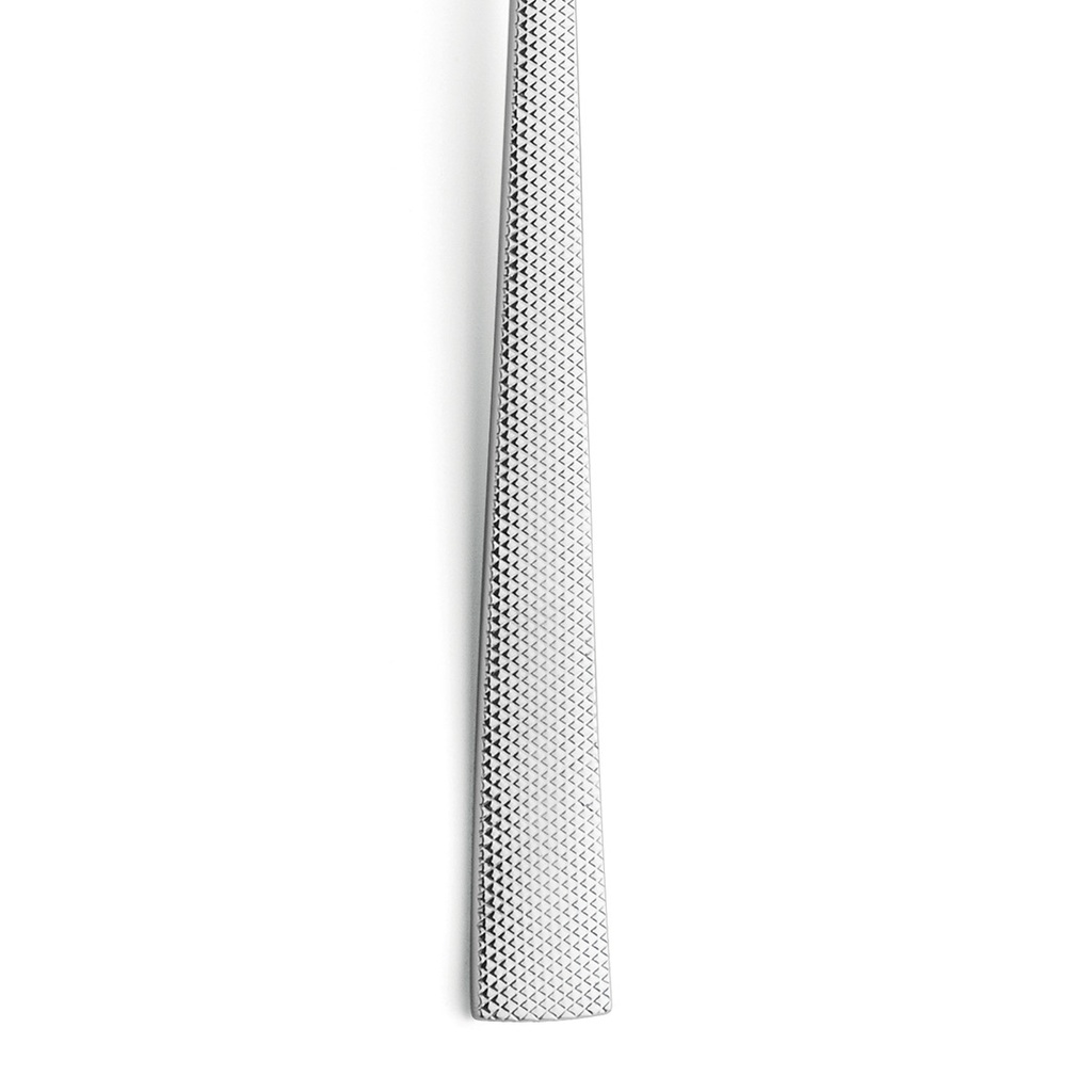 9296592_801000B000340_02.jpg