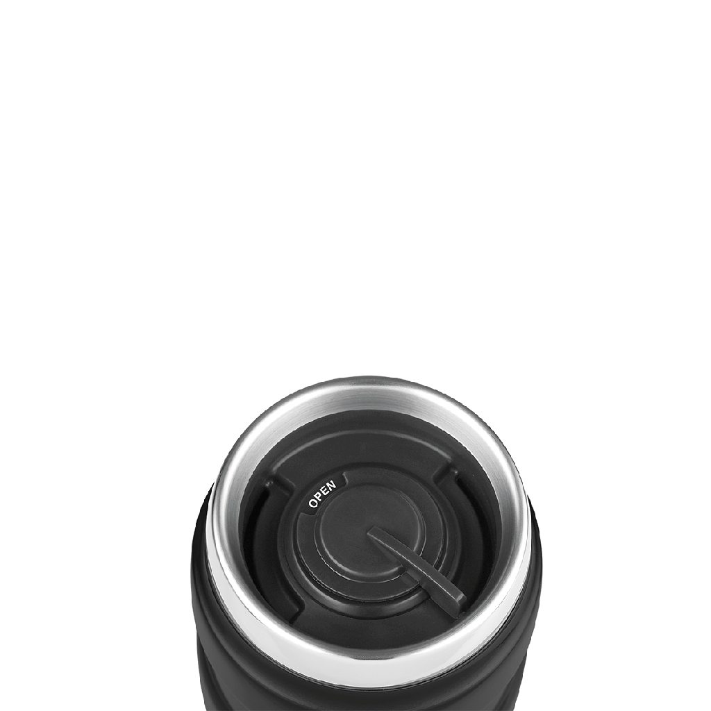 9032695_Bilddaten_komplett/9032695-1.png
