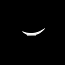 9007902_Bilddaten_komplett/9007902-1.png