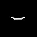 9007903_Bilddaten_komplett/9007903-1.png