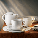 9005103_Bilddaten_komplett/9005103-10.png