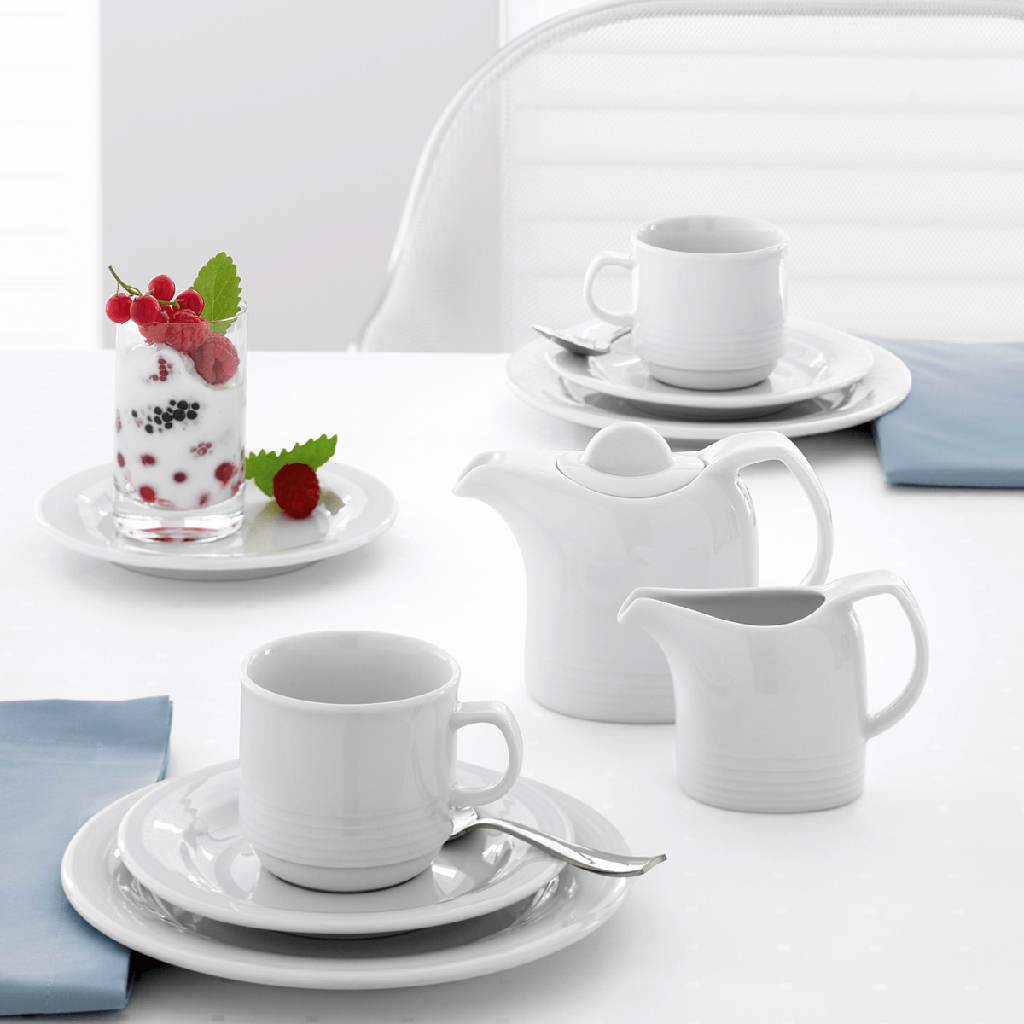 9331216_Bilddaten_komplett/9331216-10.png