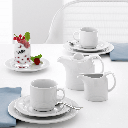 9360642_Bilddaten_komplett/9360642-10.png