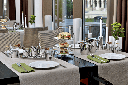 9345334_Bilddaten_komplett/9345334-10.png