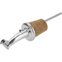 9031701_Bilddaten_komplett/9031701-1.png