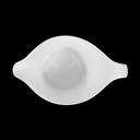 9003964_Bilddaten_komplett/9003964-1.jpg