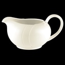 9007964_Bilddaten_komplett/9007964-3.jpg