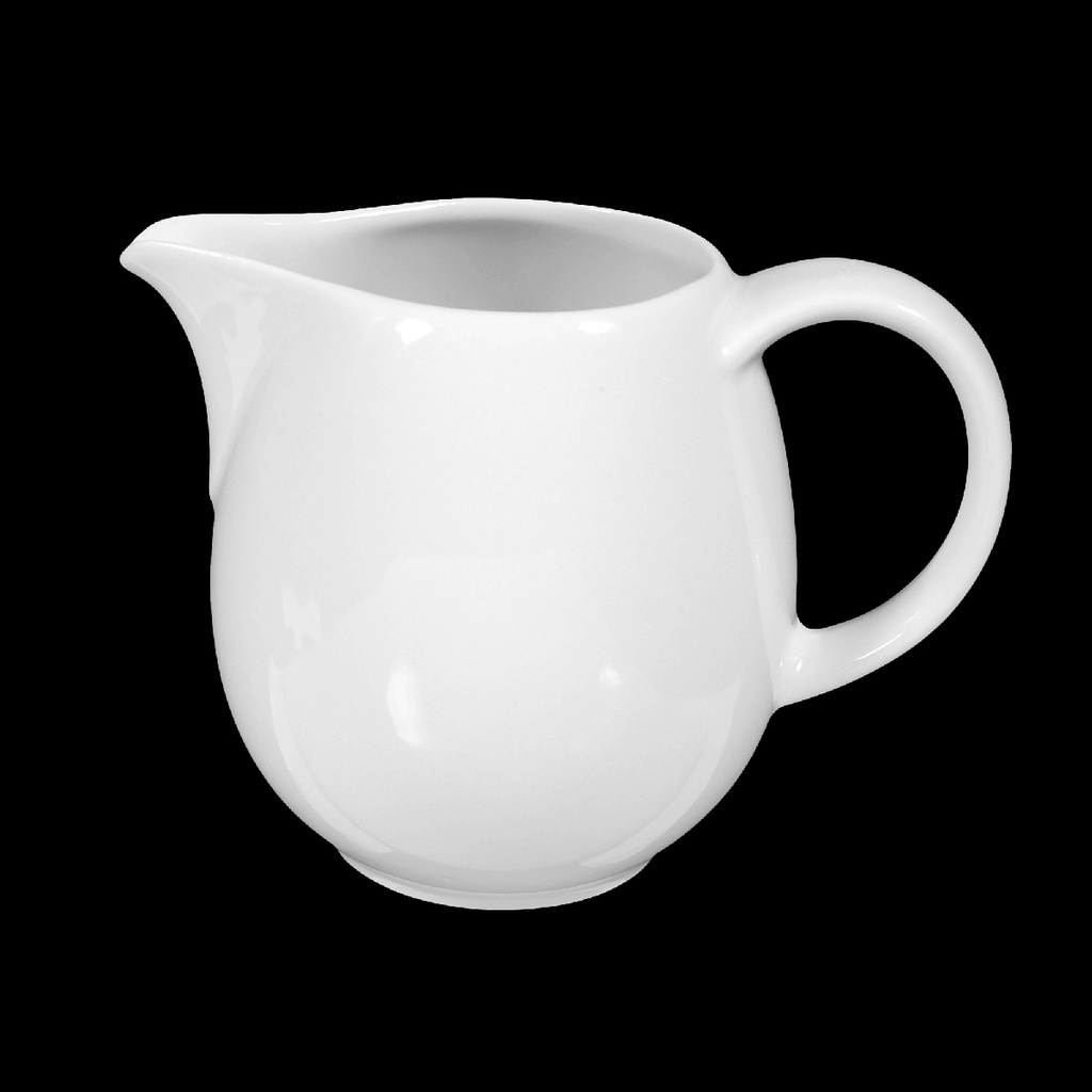 9009223_Bilddaten_komplett/9009223-2.jpg