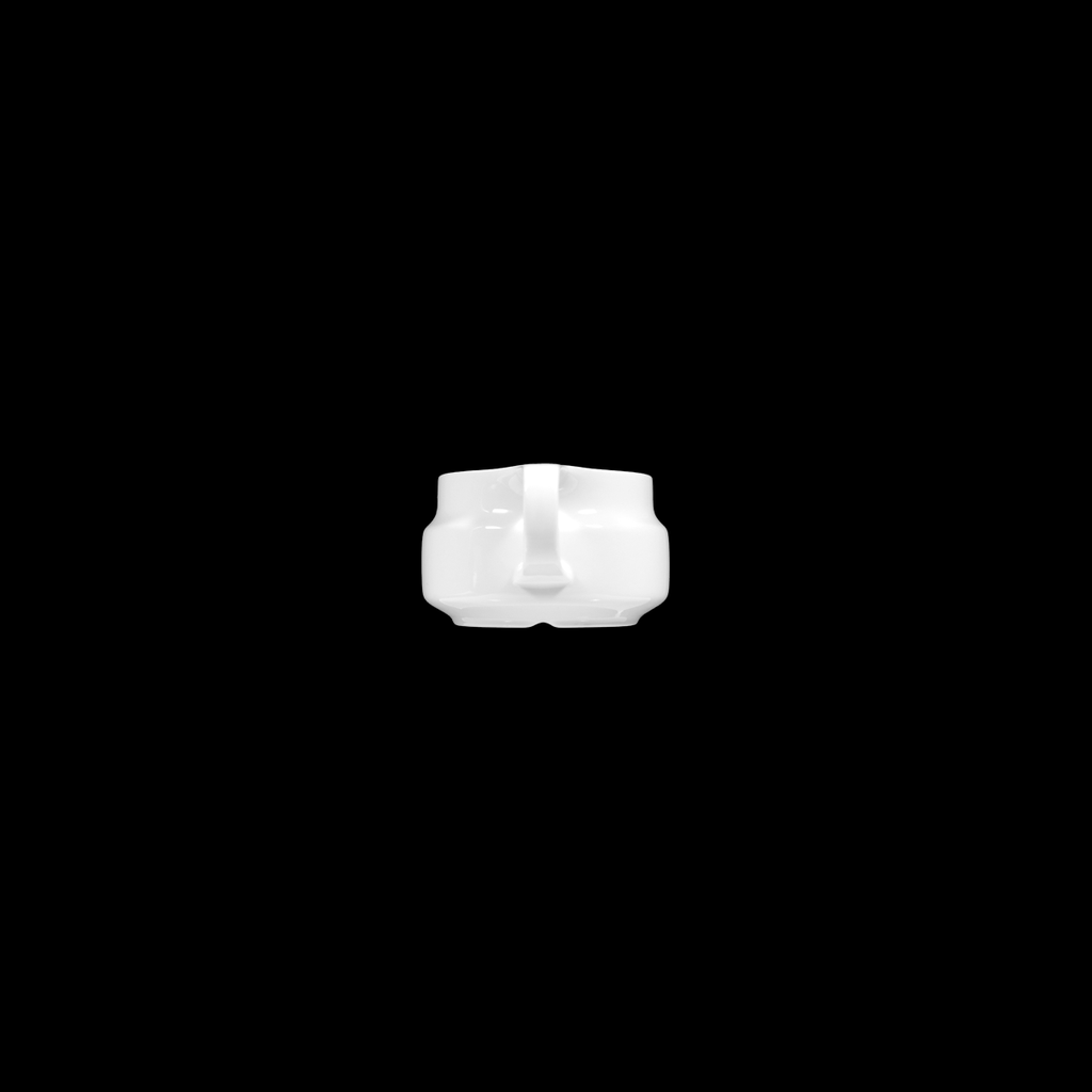 9009264_Bilddaten_komplett/9009264-2.png