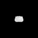 9009264_Bilddaten_komplett/9009264-3.png