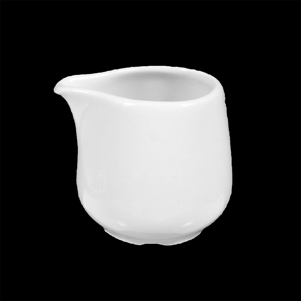 9300327_Bilddaten_komplett/9300327-1.png