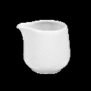 9300327_Bilddaten_komplett/9300327-1.png