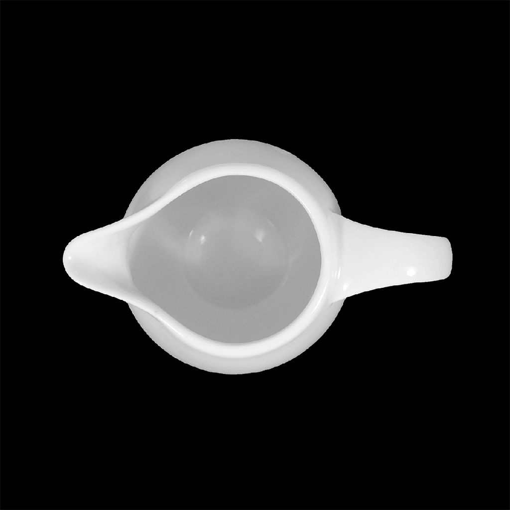 9300331_Bilddaten_komplett/9300331-2.png