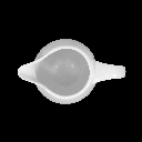 9300331_Bilddaten_komplett/9300331-2.png