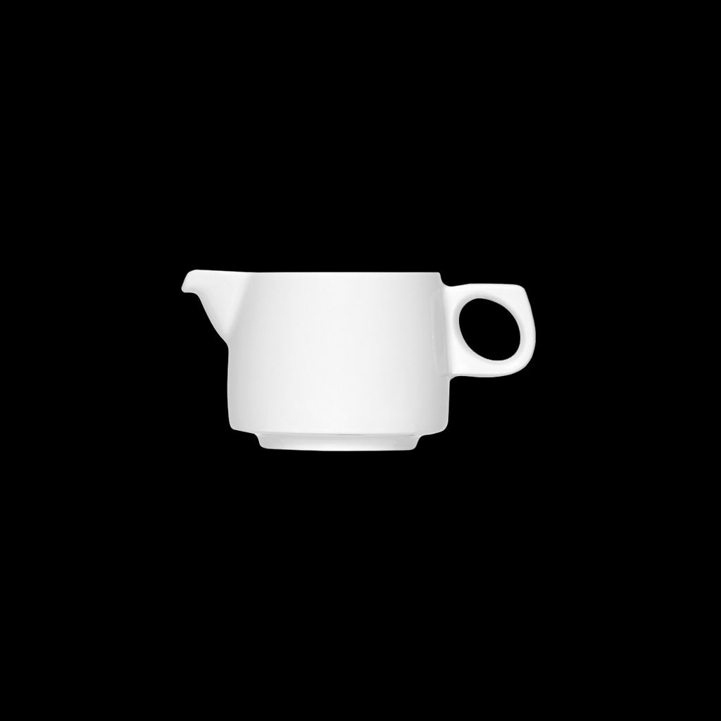 9346785_Bilddaten_komplett/9346785-1.png