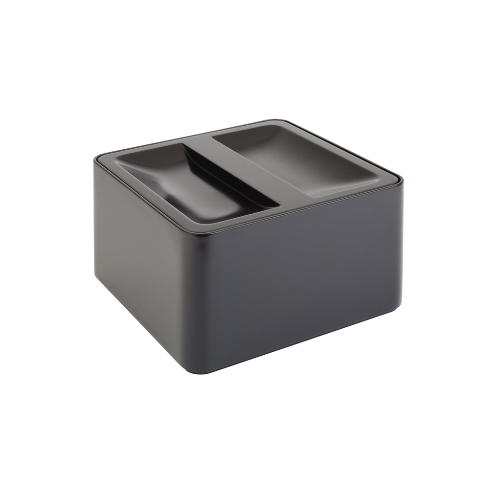 9283754_Bilddaten_komplett/9283754-1.png