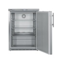 9310763_Bilddaten_komplett/9310763-3.jpg