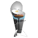 9346533_Bilddaten_komplett/9346533-1.png