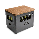 9340355_Bilddaten_komplett/9340355-1.png