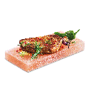 9339964_Bilddaten_komplett/9339964-1.png