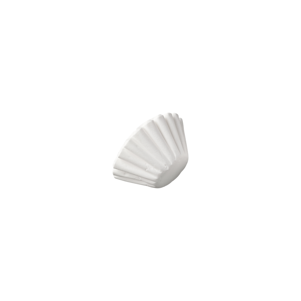9032690_Bilddaten_komplett/9032690-1.png