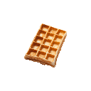 9328717_Bilddaten_komplett/9328717-1.png