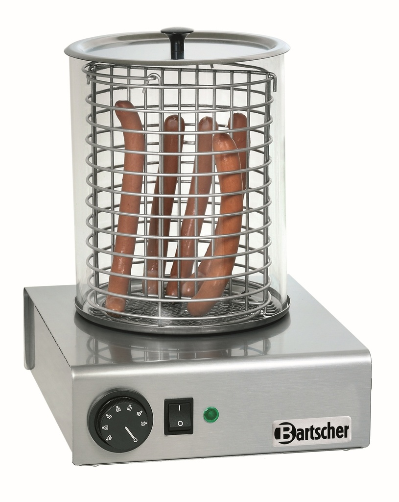 9050103_Bilddaten_komplett/9050103.jpg