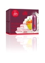 9032108_Bilddaten_komplett/9032108.jpg