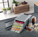 9350893_Bilddaten_komplett/9350893-11.png