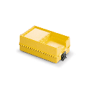 9056045_Bilddaten_komplett/9056045-1.png