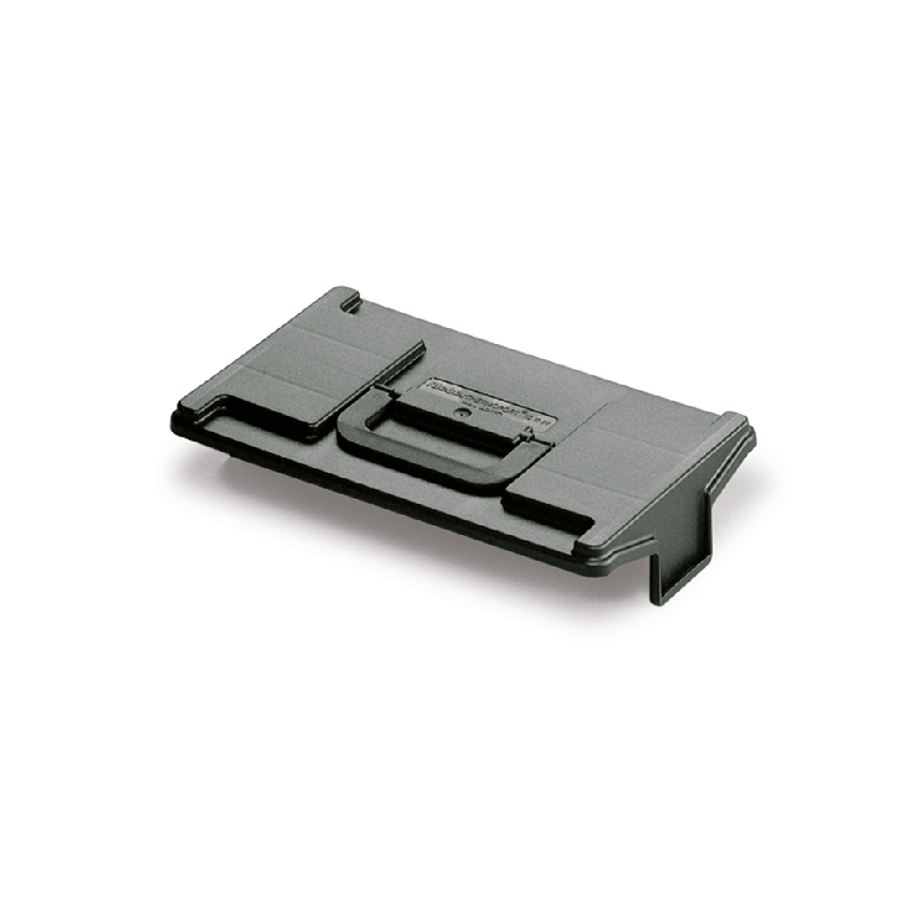 9056045_Bilddaten_komplett/9056045-2.png