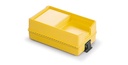 9056045_Bilddaten_komplett/9056045-5.jpg