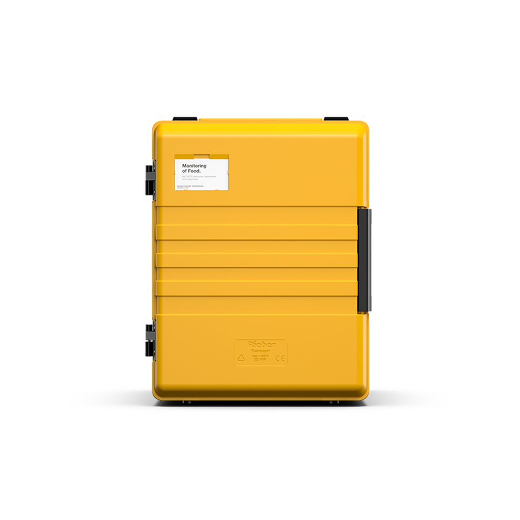 9055484_Bilddaten_komplett/9055484-1.png