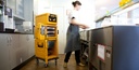 9055484_Bilddaten_komplett/9055484-10.jpg