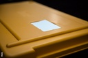9055482_Bilddaten_komplett/9055482-4.jpg