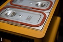 9055482_Bilddaten_komplett/9055482-6.jpg