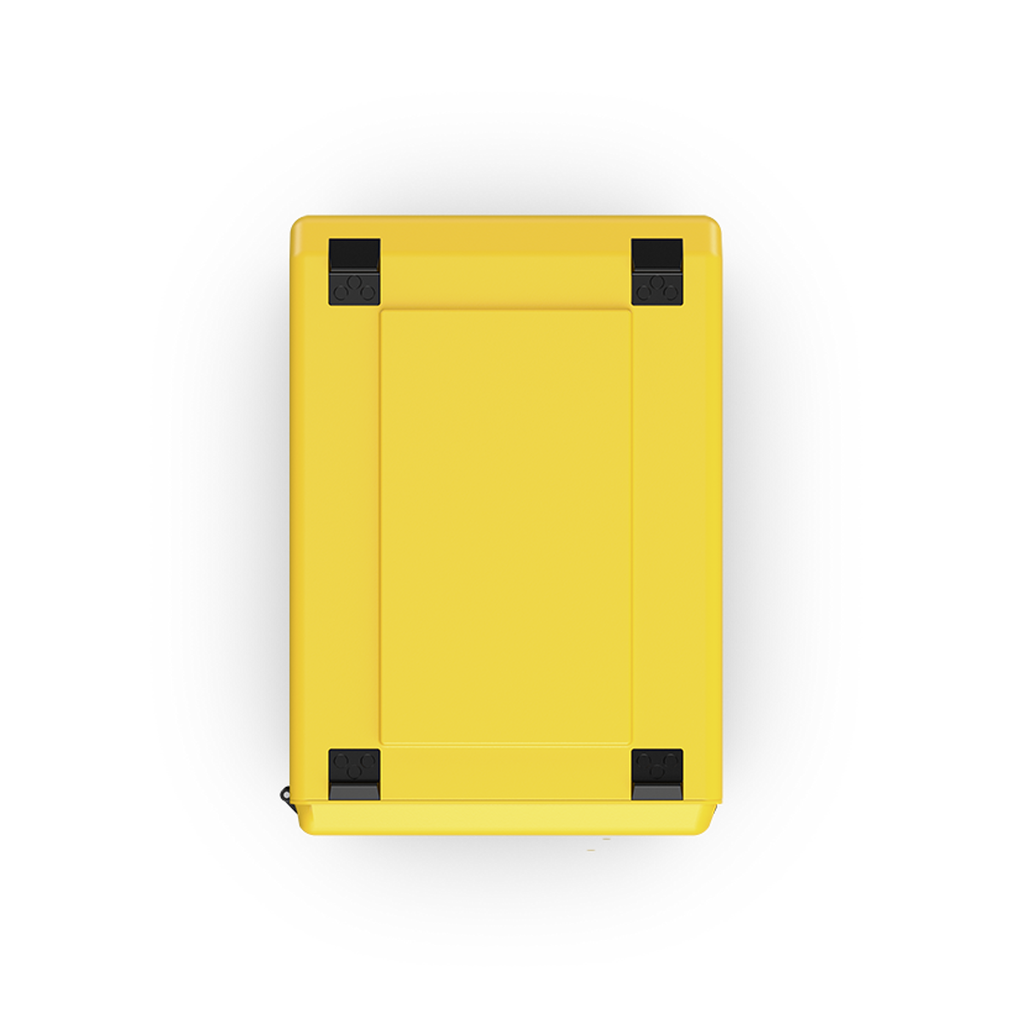 9055484_Bilddaten_komplett/9055484-3.png