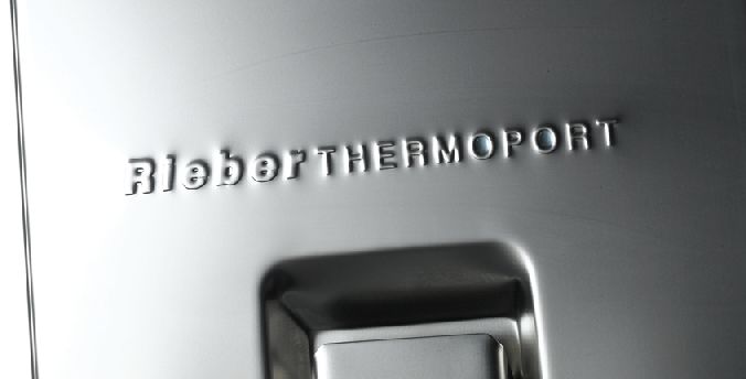 9055645_Bilddaten_komplett/9055645-4.jpg