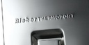 9055645_Bilddaten_komplett/9055645-4.jpg