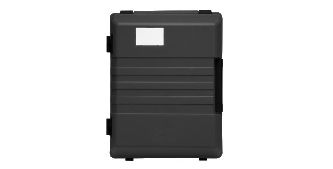 9055694_Bilddaten_komplett/9055694-1.jpg
