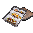 9585259_Bilddaten_komplett/9585259-10.png