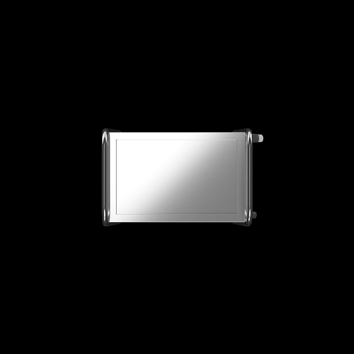 9056004_Bilddaten_komplett/9056004-1.jpg