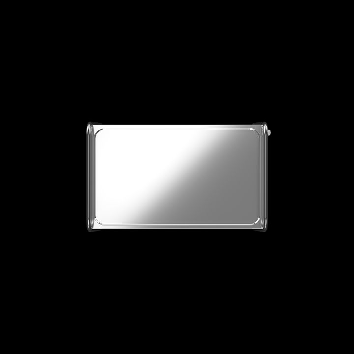 9055904_Bilddaten_komplett/9055904-1.jpg